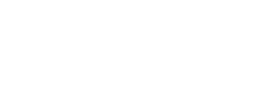 Media Club