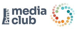 Media Club