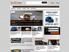 Autoweb.cz